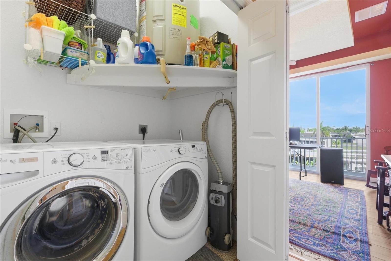 Image 39 of 80 For 13406 Sunfish Drive