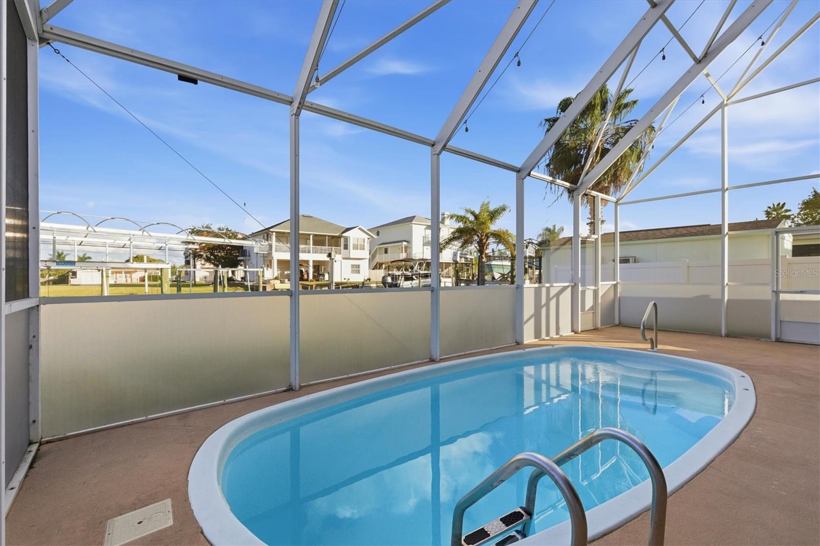 Image 4 of 80 For 13406 Sunfish Drive