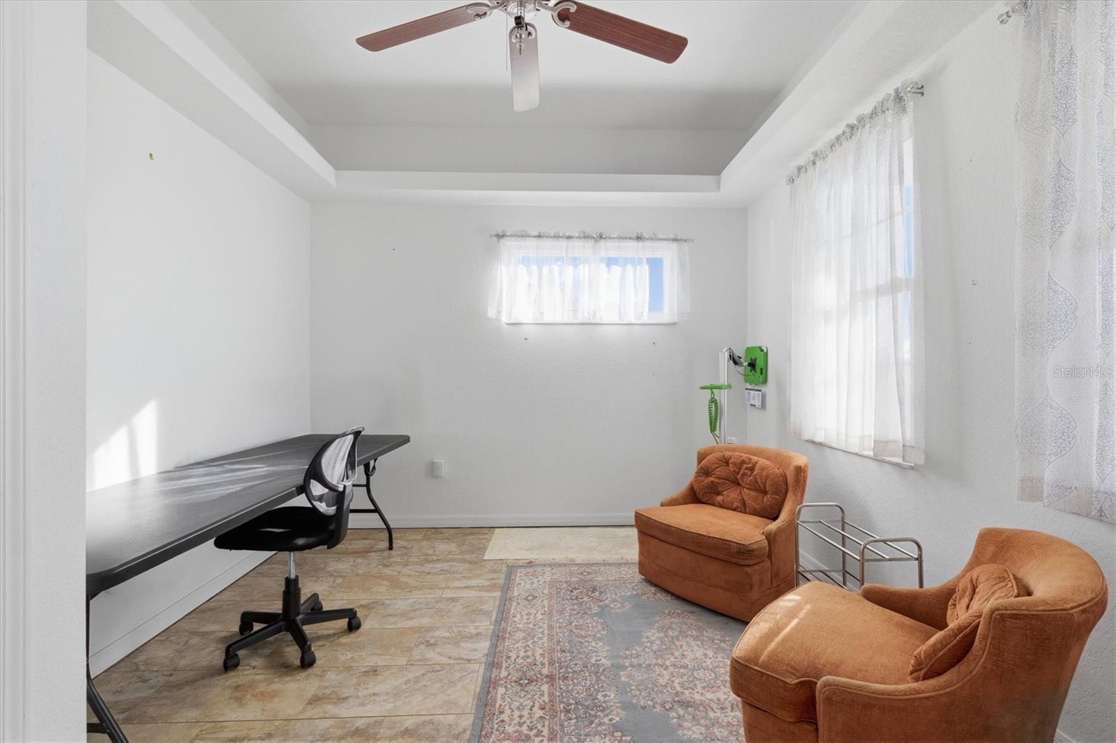 Image 40 of 80 For 13406 Sunfish Drive