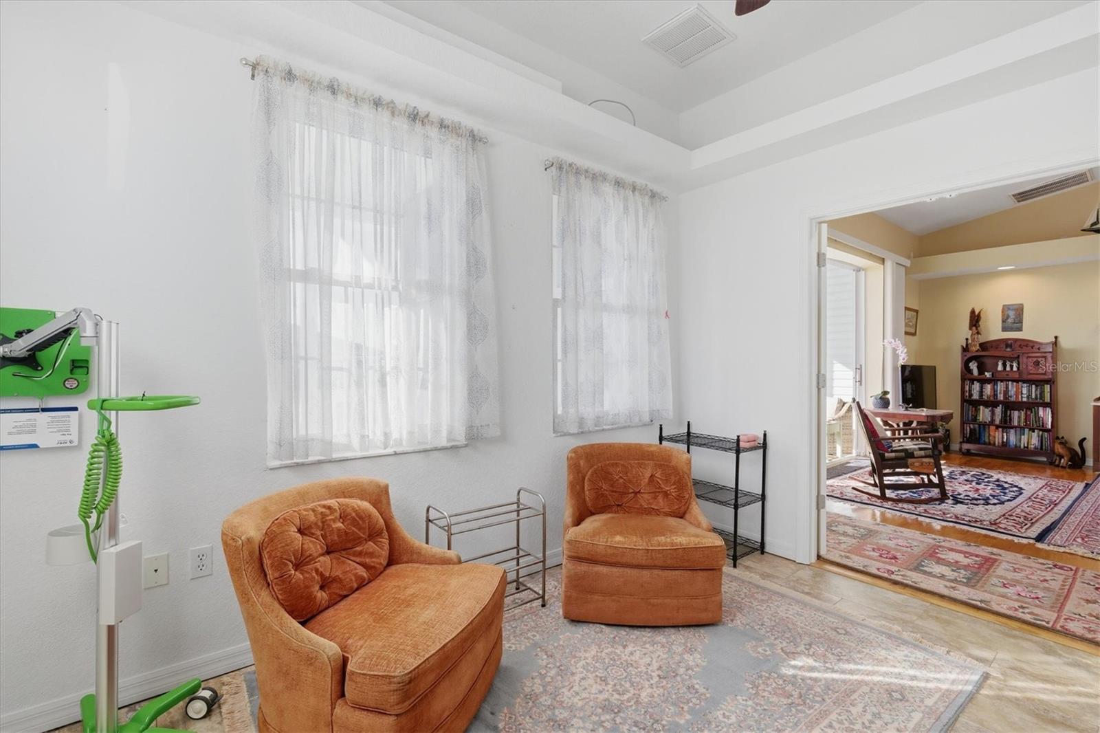 Image 41 of 80 For 13406 Sunfish Drive