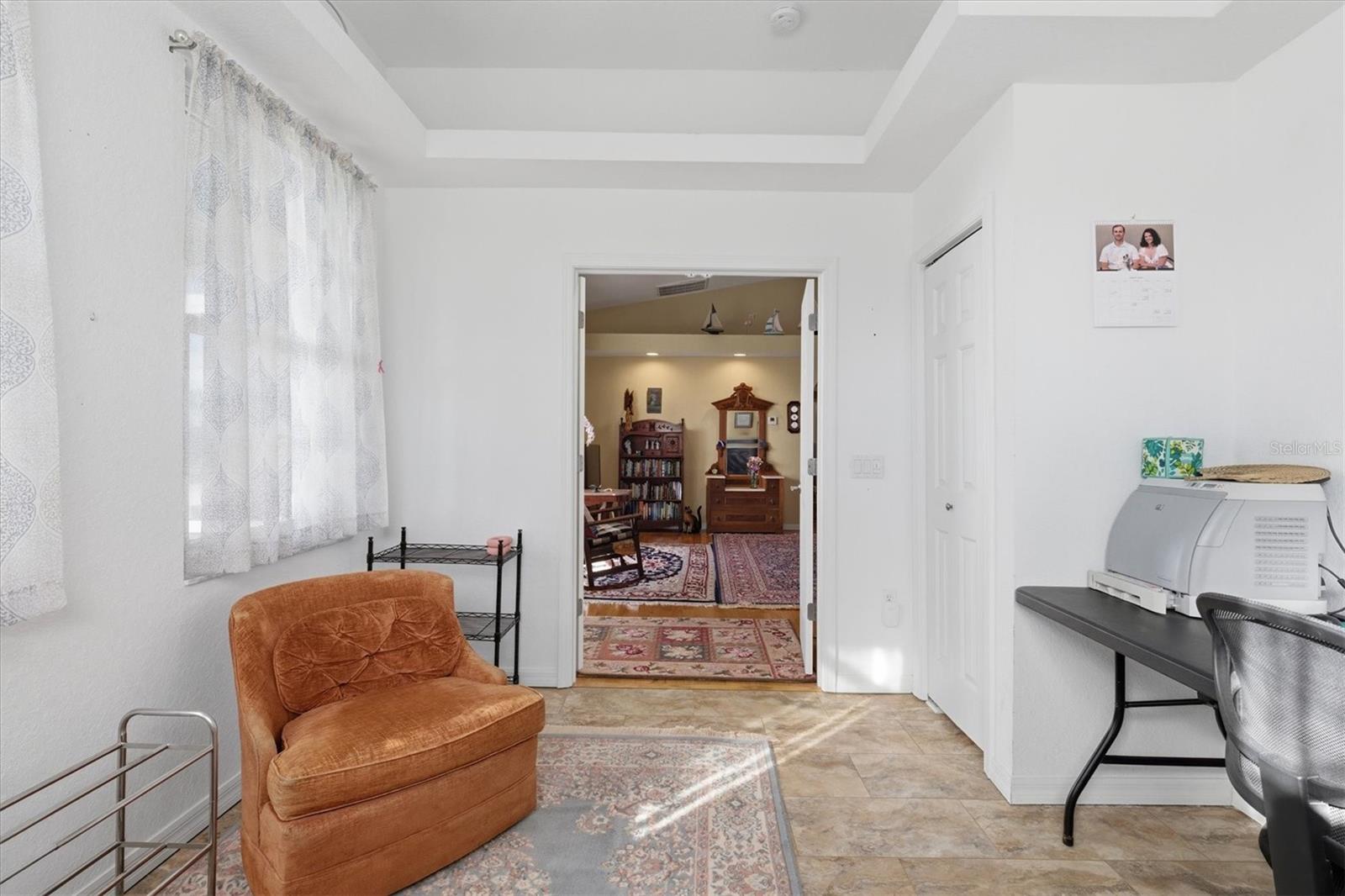 Image 42 of 80 For 13406 Sunfish Drive