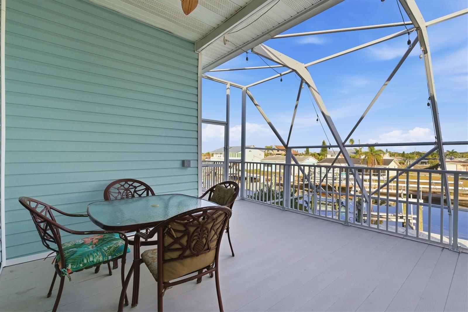 Image 43 of 80 For 13406 Sunfish Drive