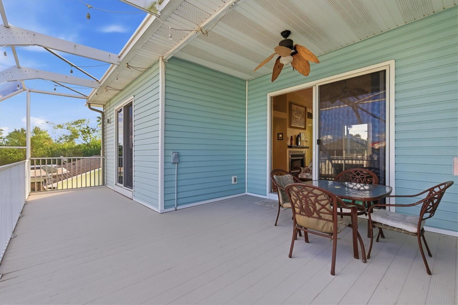 Image 44 of 80 For 13406 Sunfish Drive