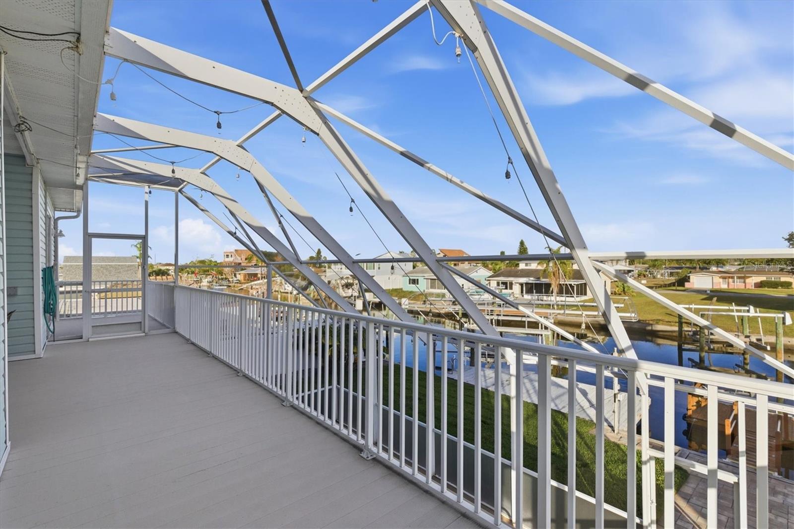 Image 45 of 80 For 13406 Sunfish Drive