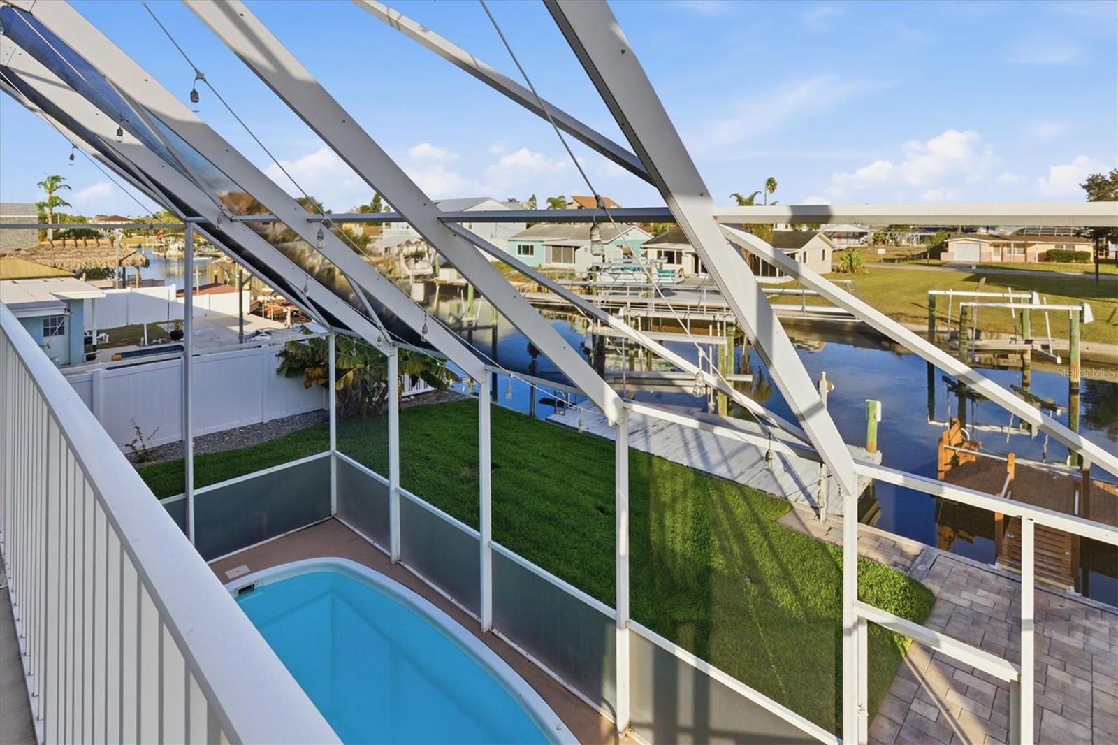 Image 46 of 80 For 13406 Sunfish Drive