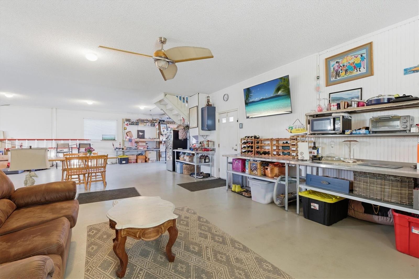 Image 47 of 80 For 13406 Sunfish Drive