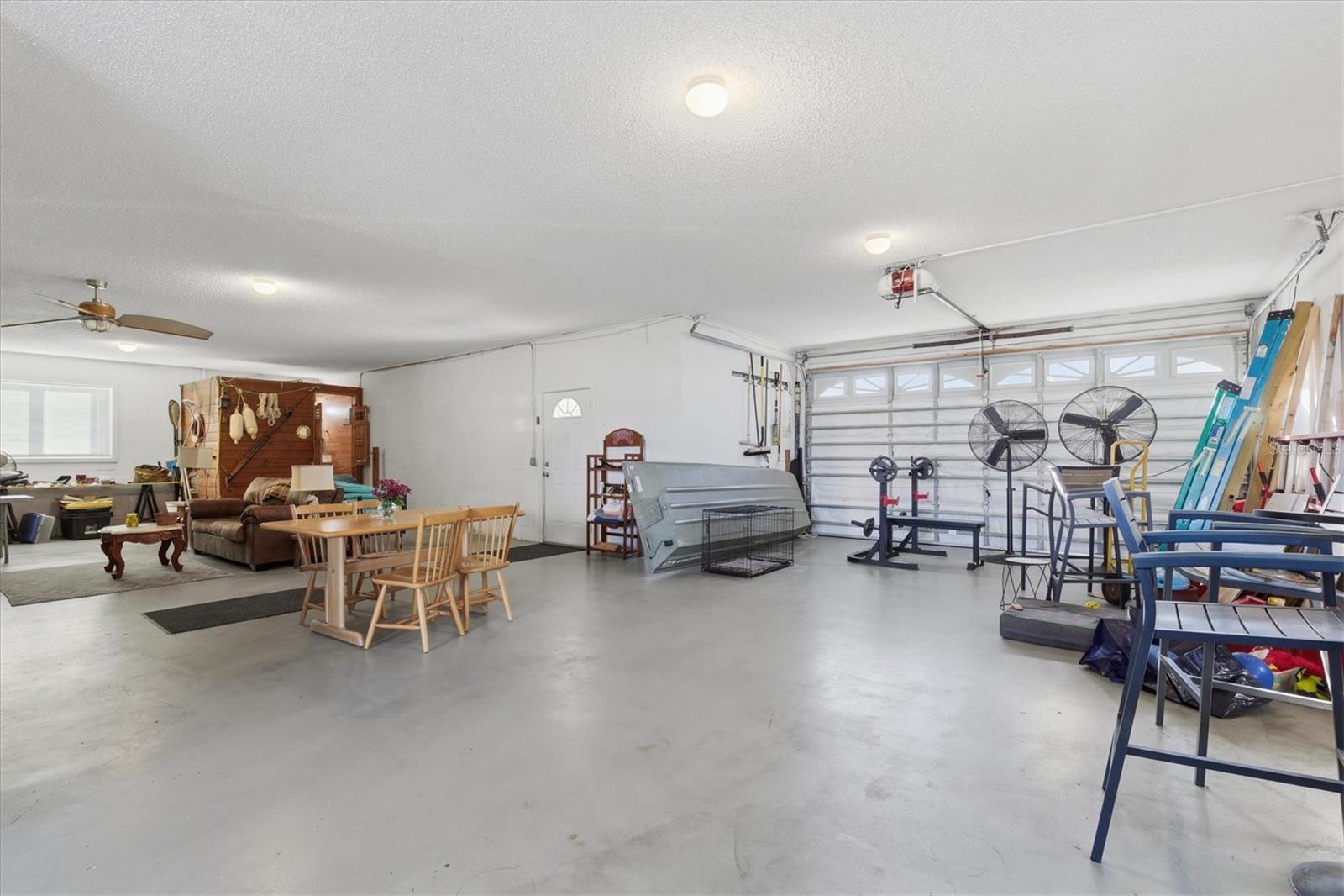 Image 48 of 80 For 13406 Sunfish Drive