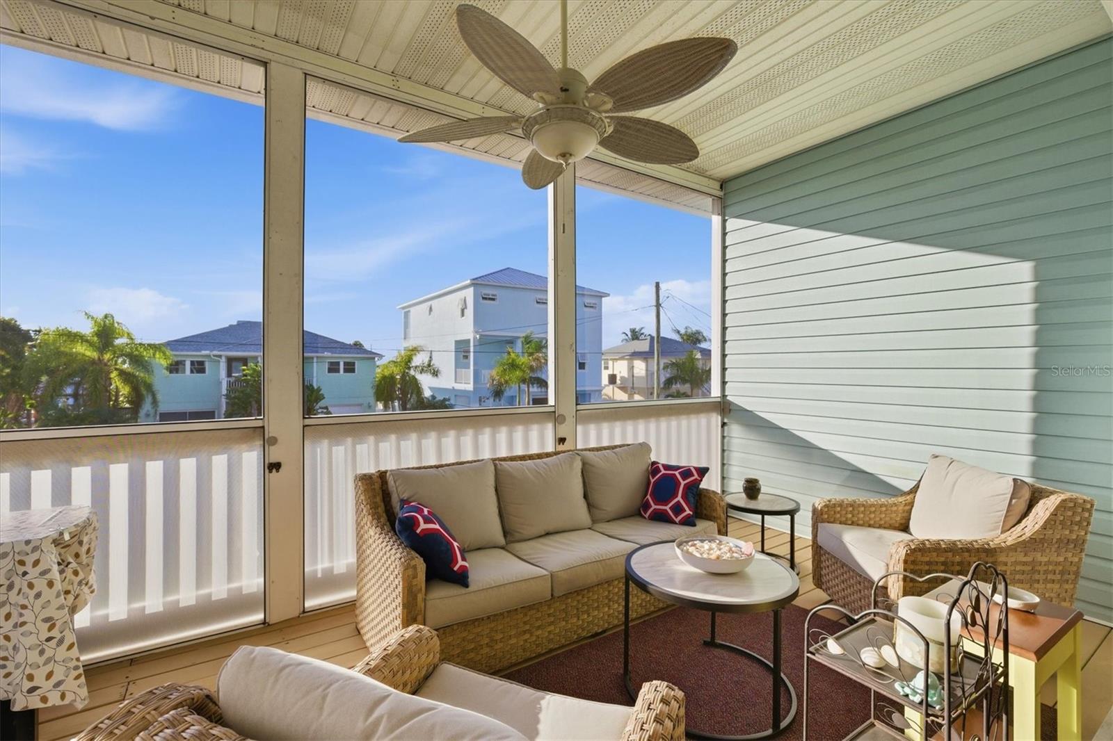 Image 51 of 80 For 13406 Sunfish Drive