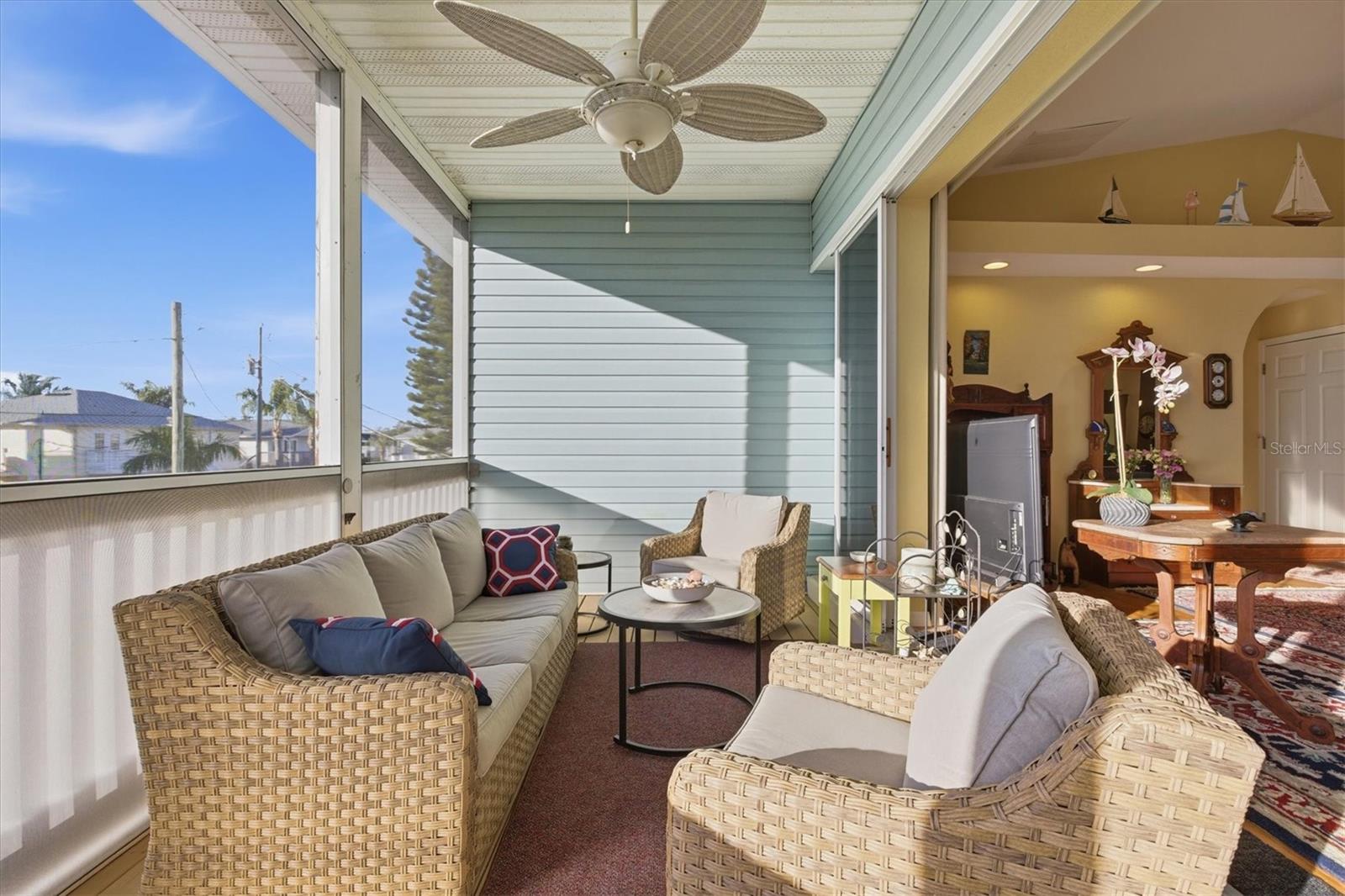 Image 52 of 80 For 13406 Sunfish Drive