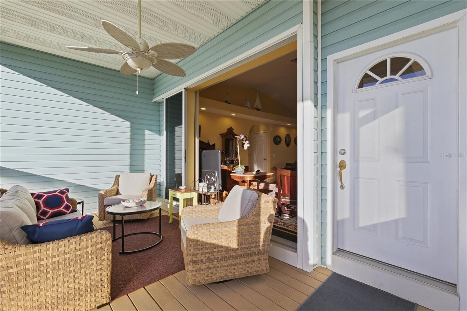 Image 53 of 80 For 13406 Sunfish Drive