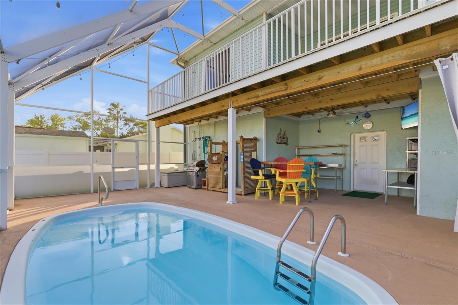 Image 56 of 80 For 13406 Sunfish Drive