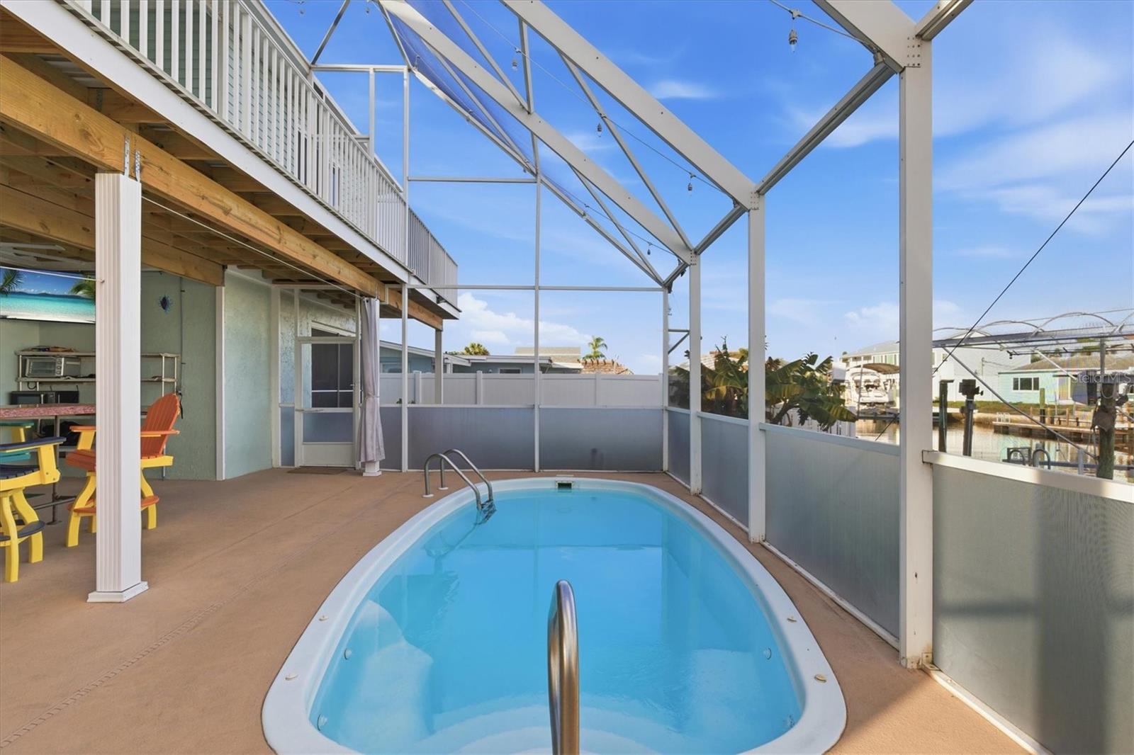 Image 57 of 80 For 13406 Sunfish Drive