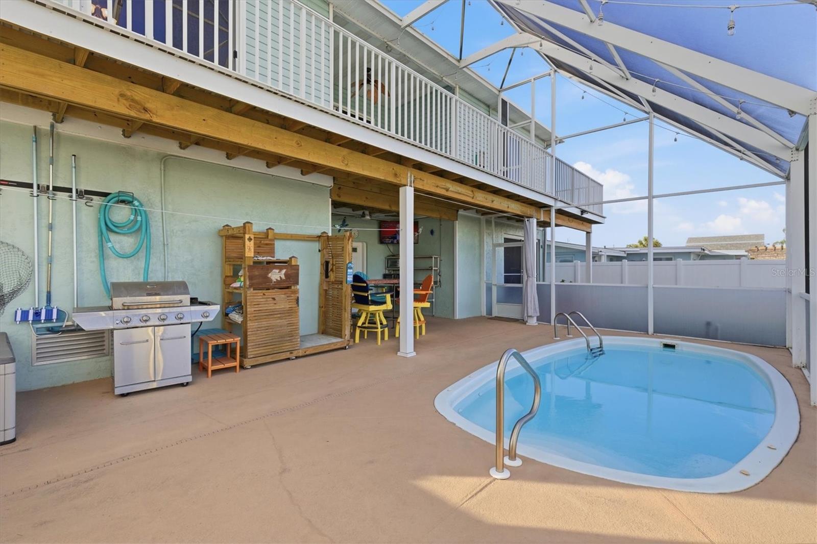 Image 58 of 80 For 13406 Sunfish Drive