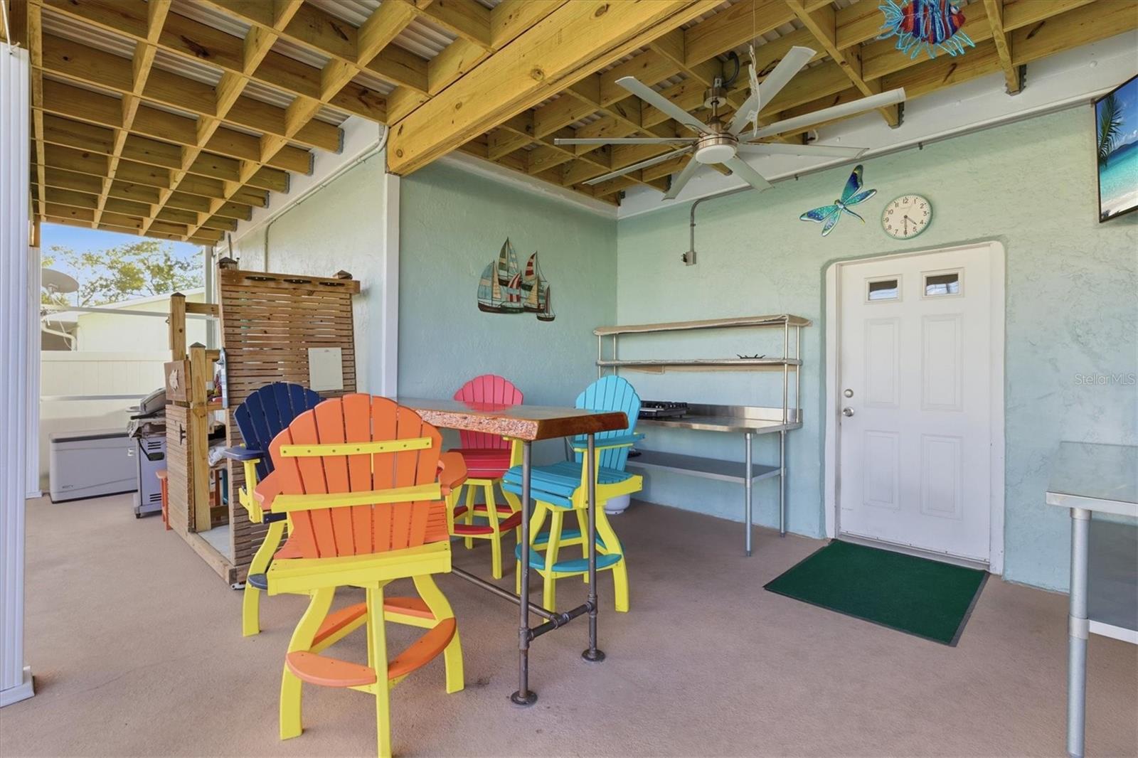 Image 59 of 80 For 13406 Sunfish Drive