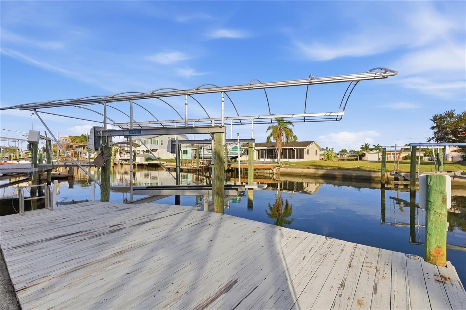 Image 6 of 80 For 13406 Sunfish Drive