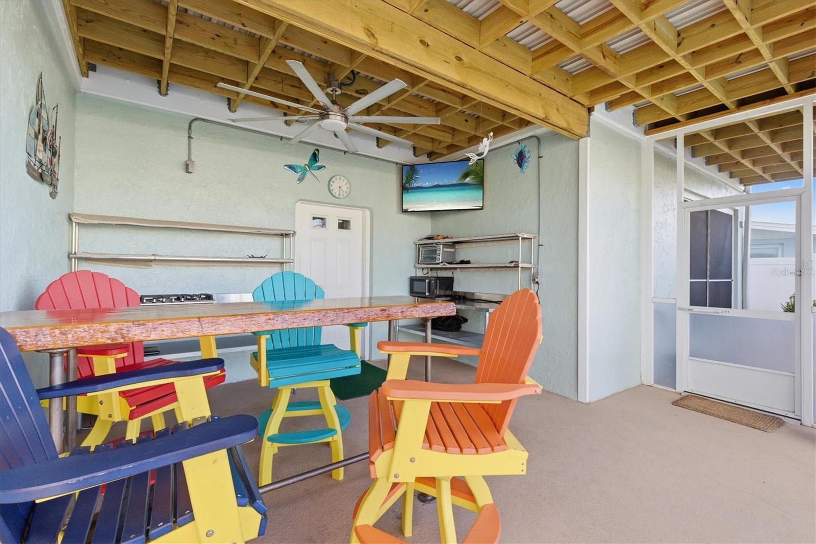 Image 60 of 80 For 13406 Sunfish Drive