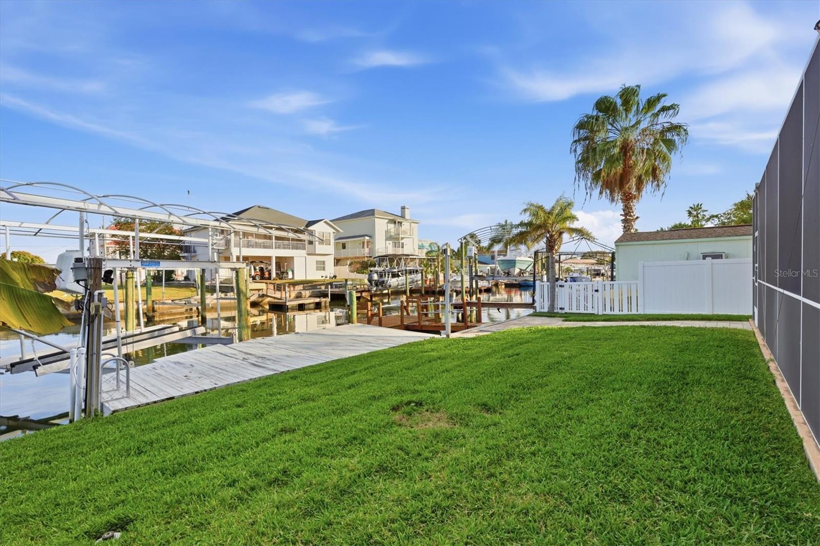 Image 61 of 80 For 13406 Sunfish Drive