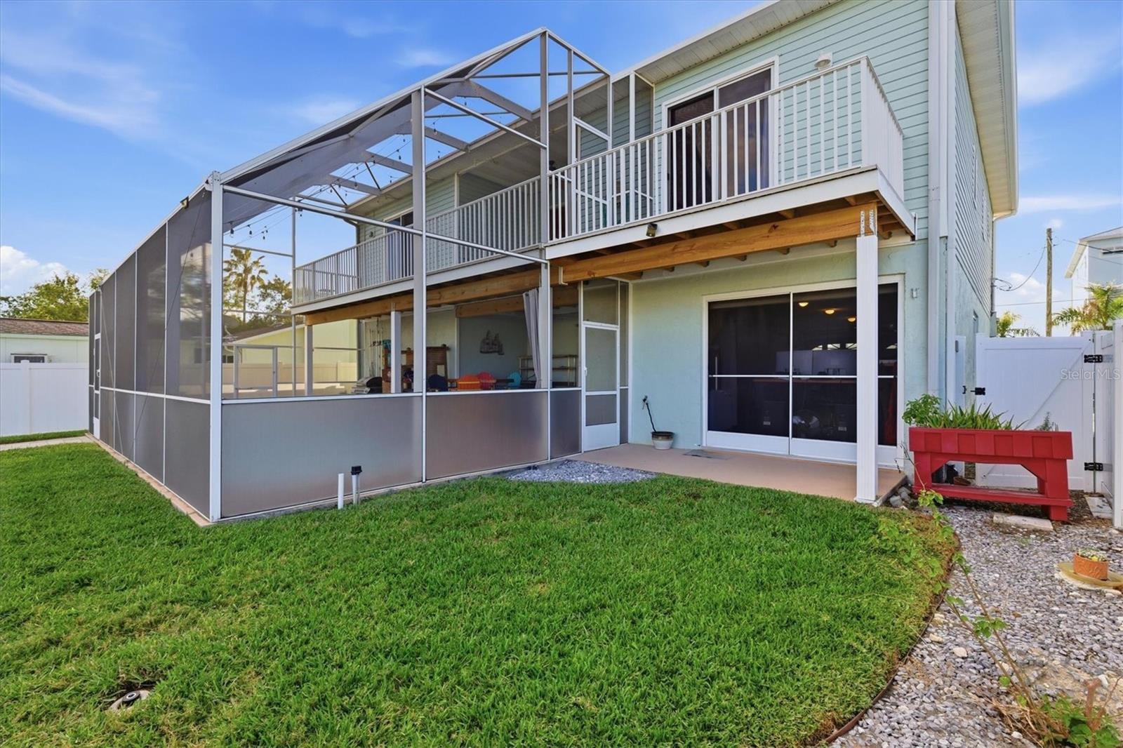 Image 62 of 80 For 13406 Sunfish Drive