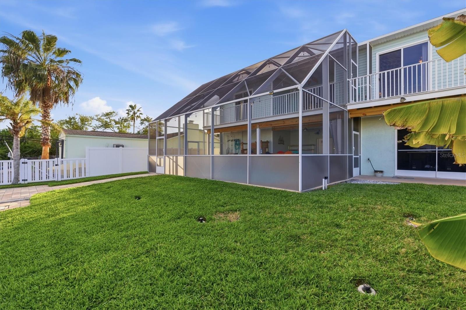 Image 63 of 80 For 13406 Sunfish Drive