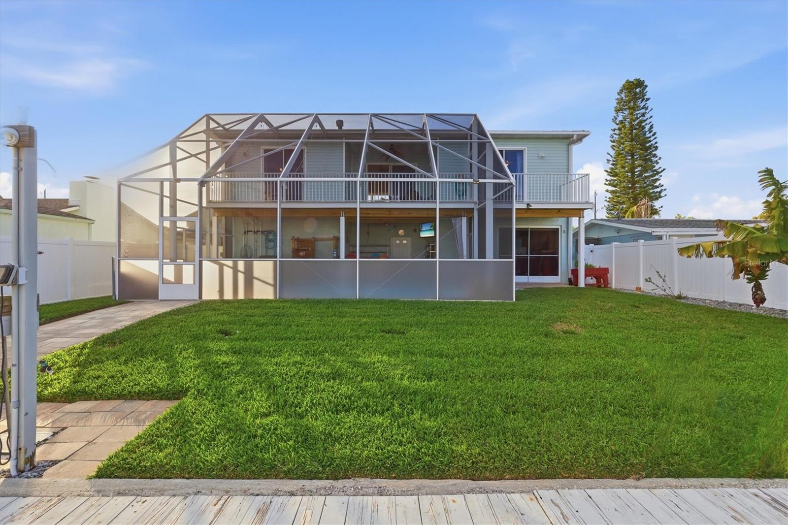 Image 65 of 80 For 13406 Sunfish Drive