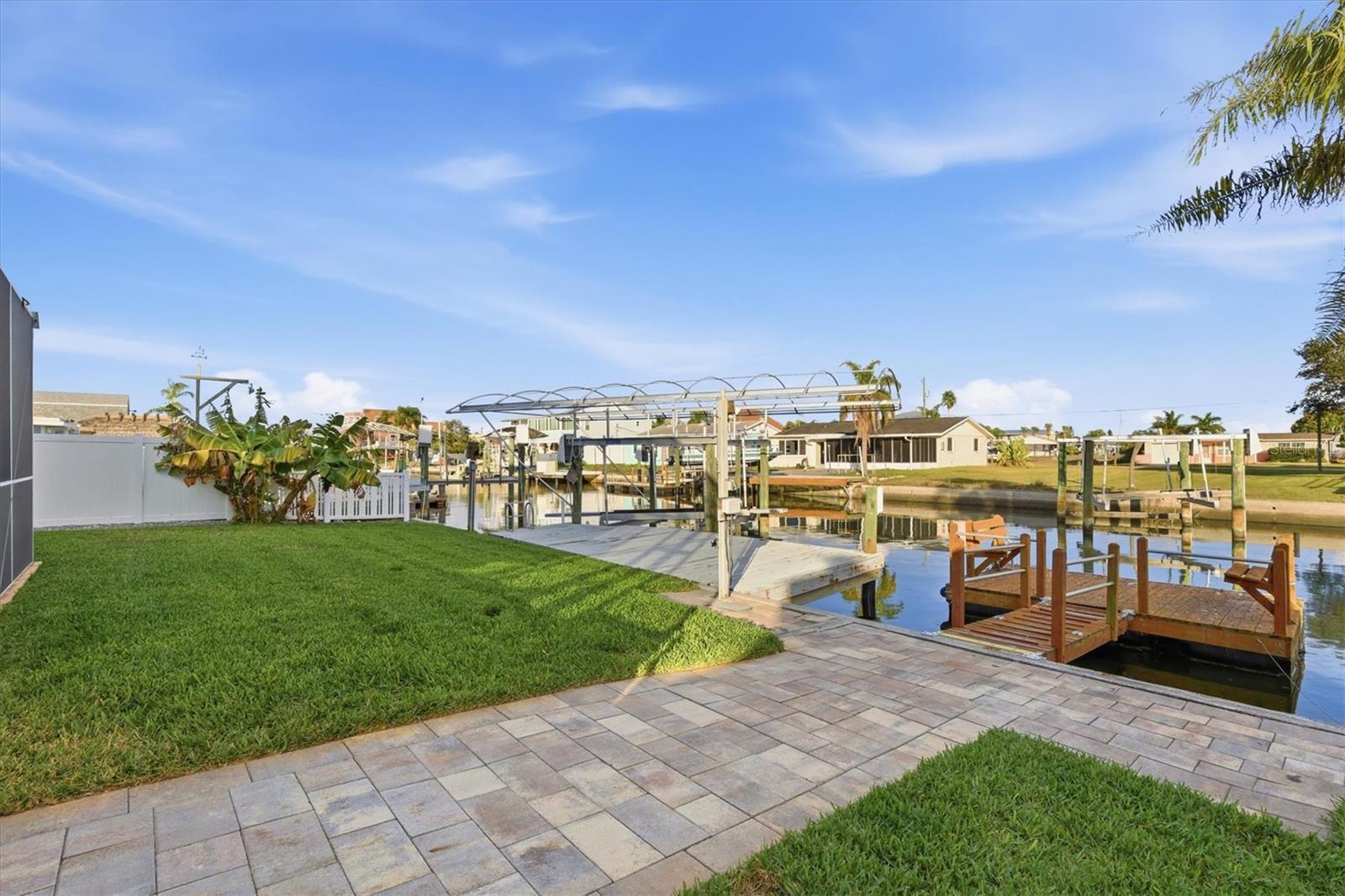 Image 66 of 80 For 13406 Sunfish Drive