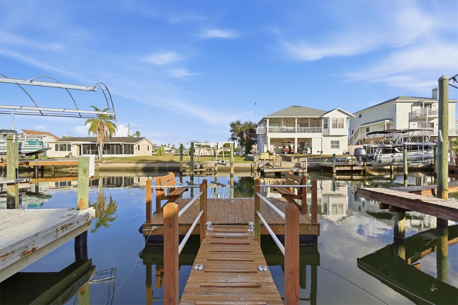 Image 67 of 80 For 13406 Sunfish Drive