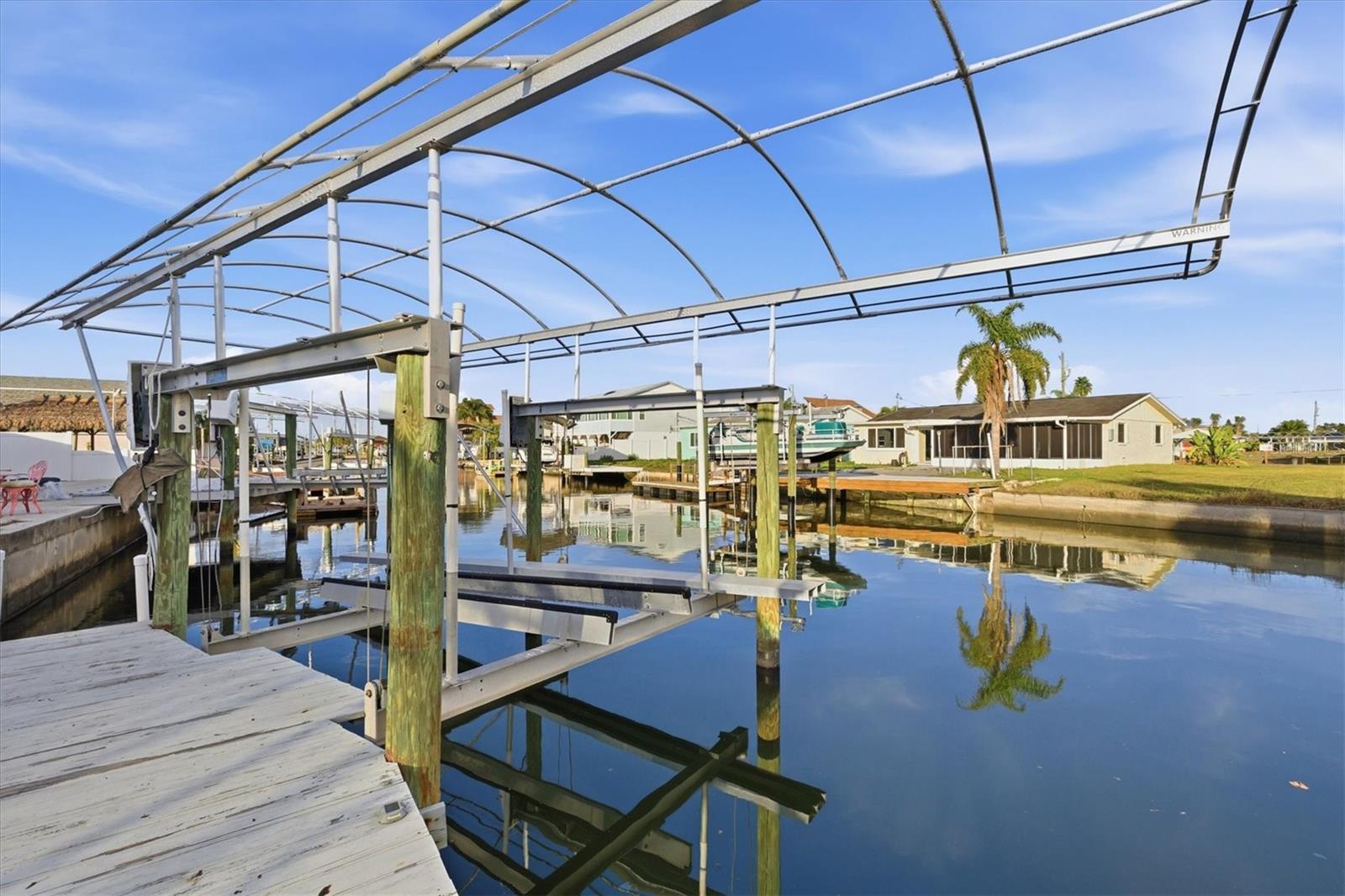 Image 68 of 80 For 13406 Sunfish Drive