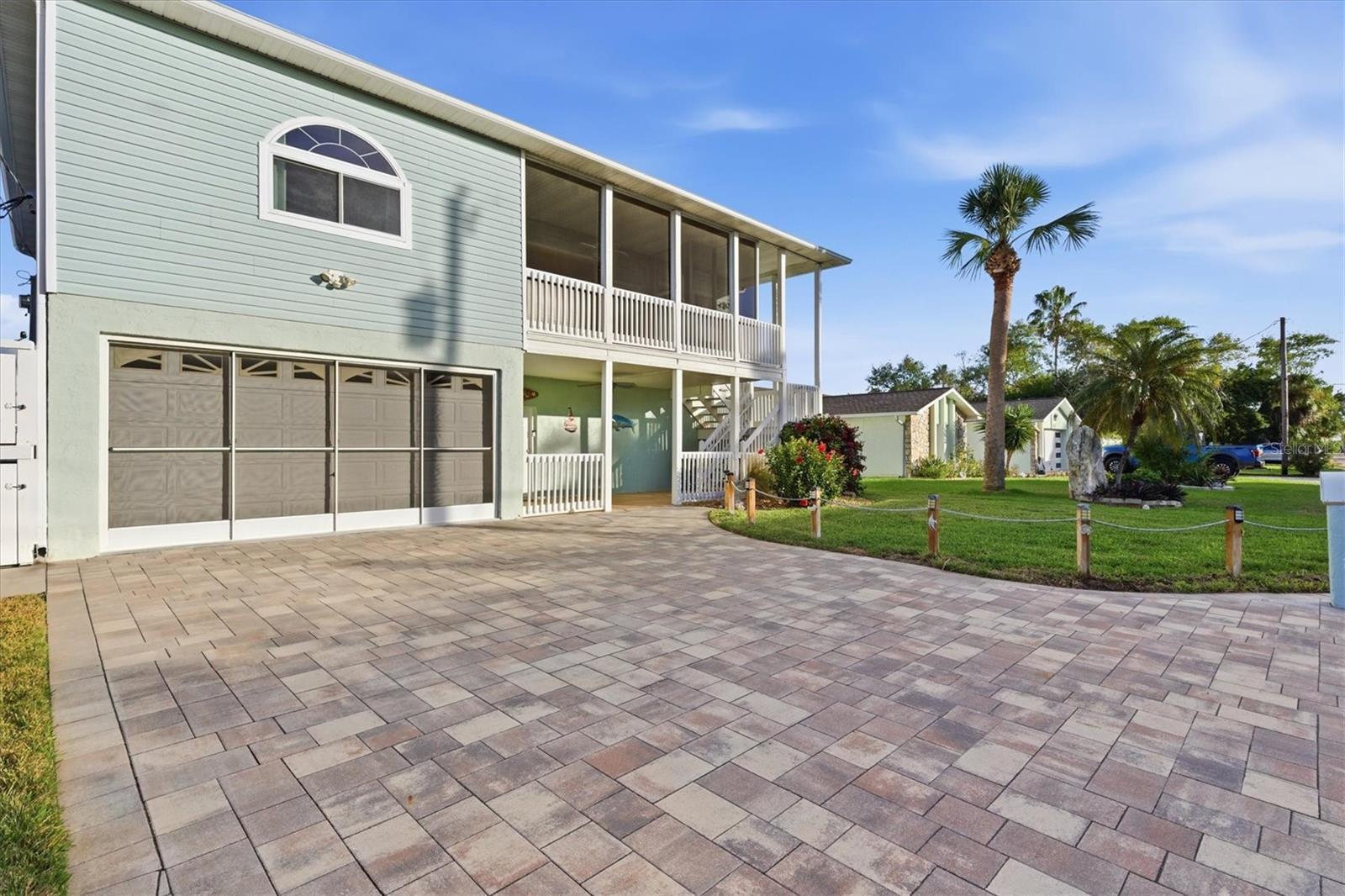 Image 7 of 80 For 13406 Sunfish Drive