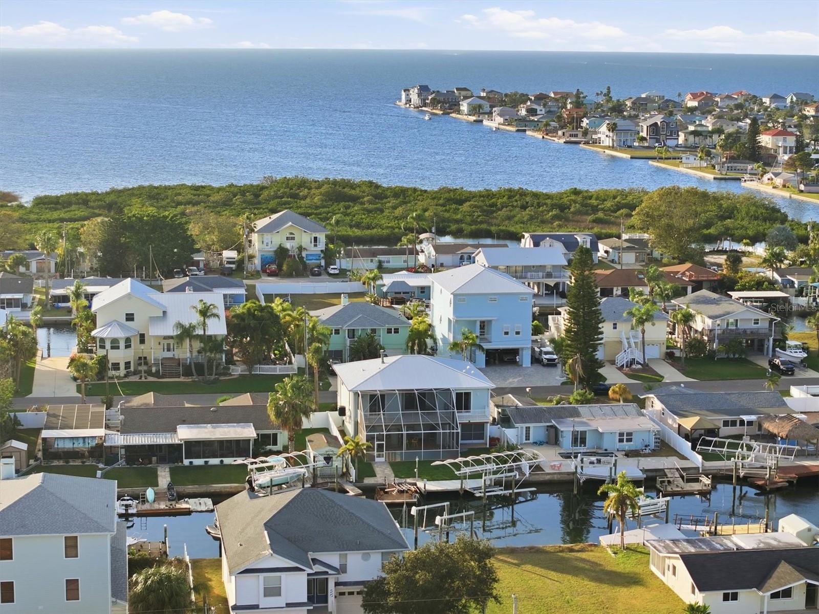 Image 75 of 80 For 13406 Sunfish Drive