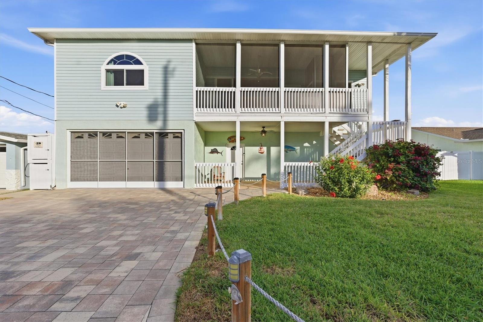 Image 8 of 80 For 13406 Sunfish Drive