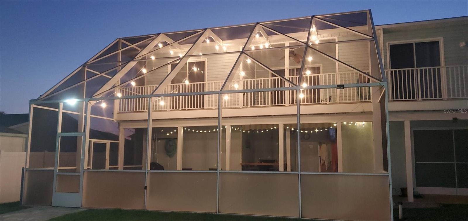 Image 80 of 80 For 13406 Sunfish Drive