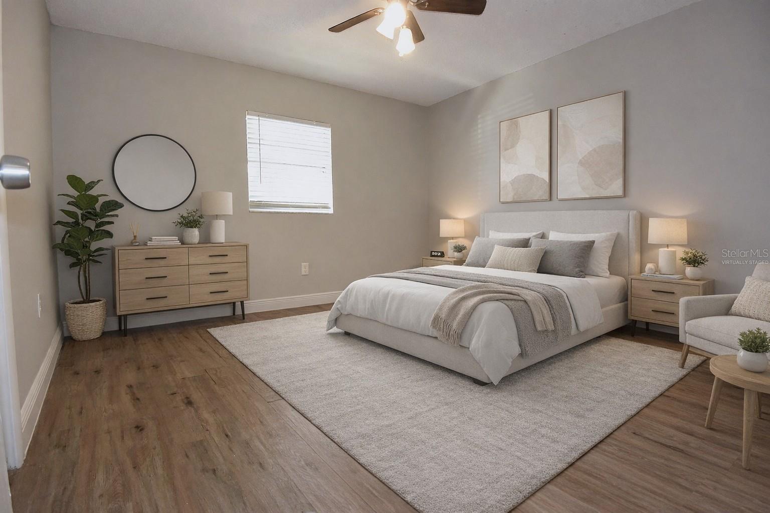 Image 13 of 38 For 5845 Elm Street