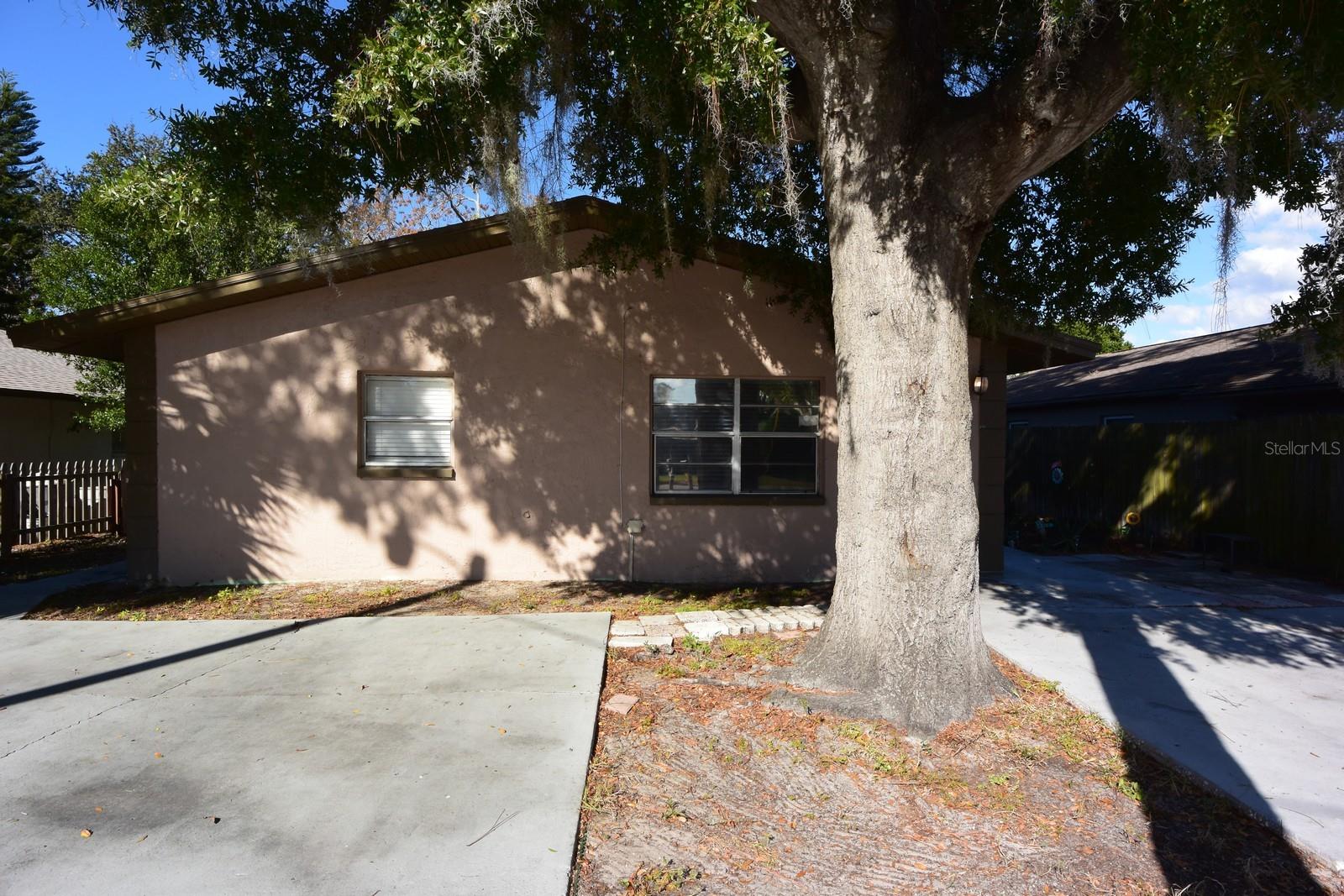 Image 28 of 38 For 5845 Elm Street