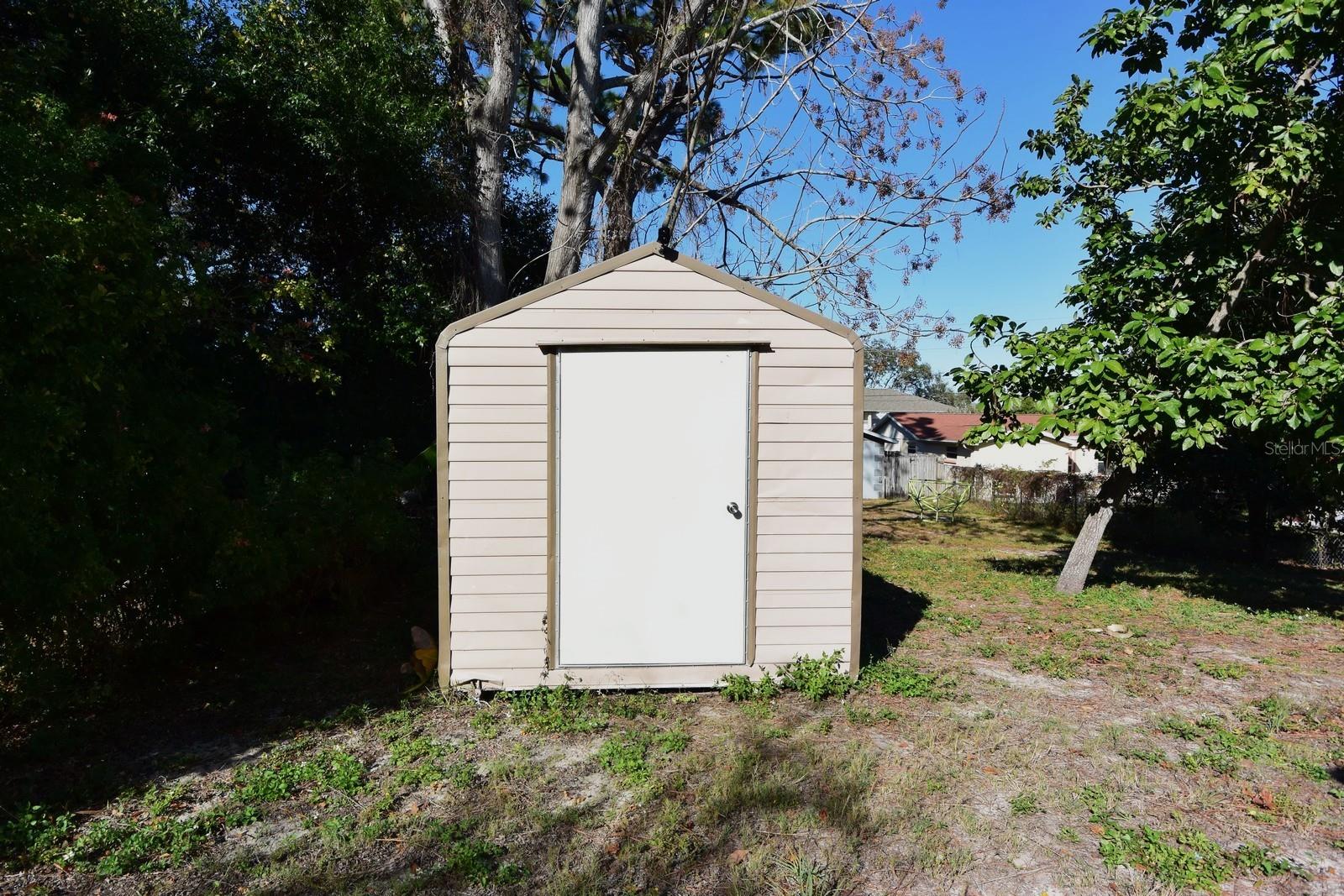 Image 34 of 38 For 5845 Elm Street