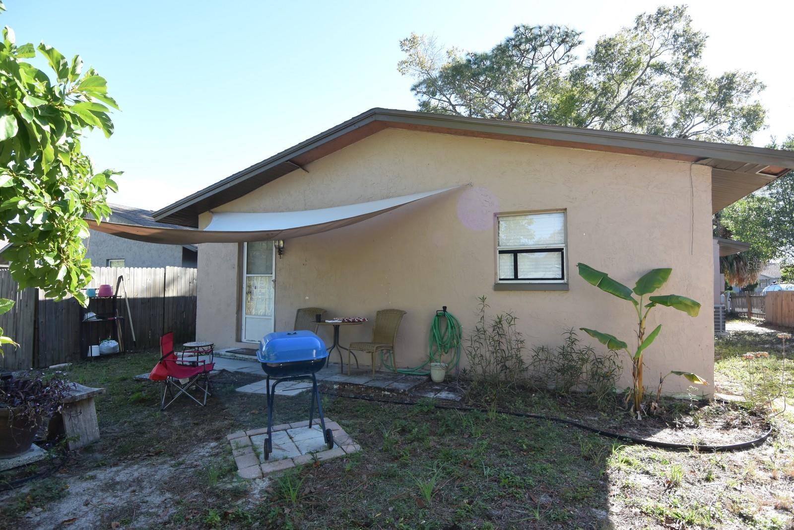 Image 37 of 38 For 5845 Elm Street