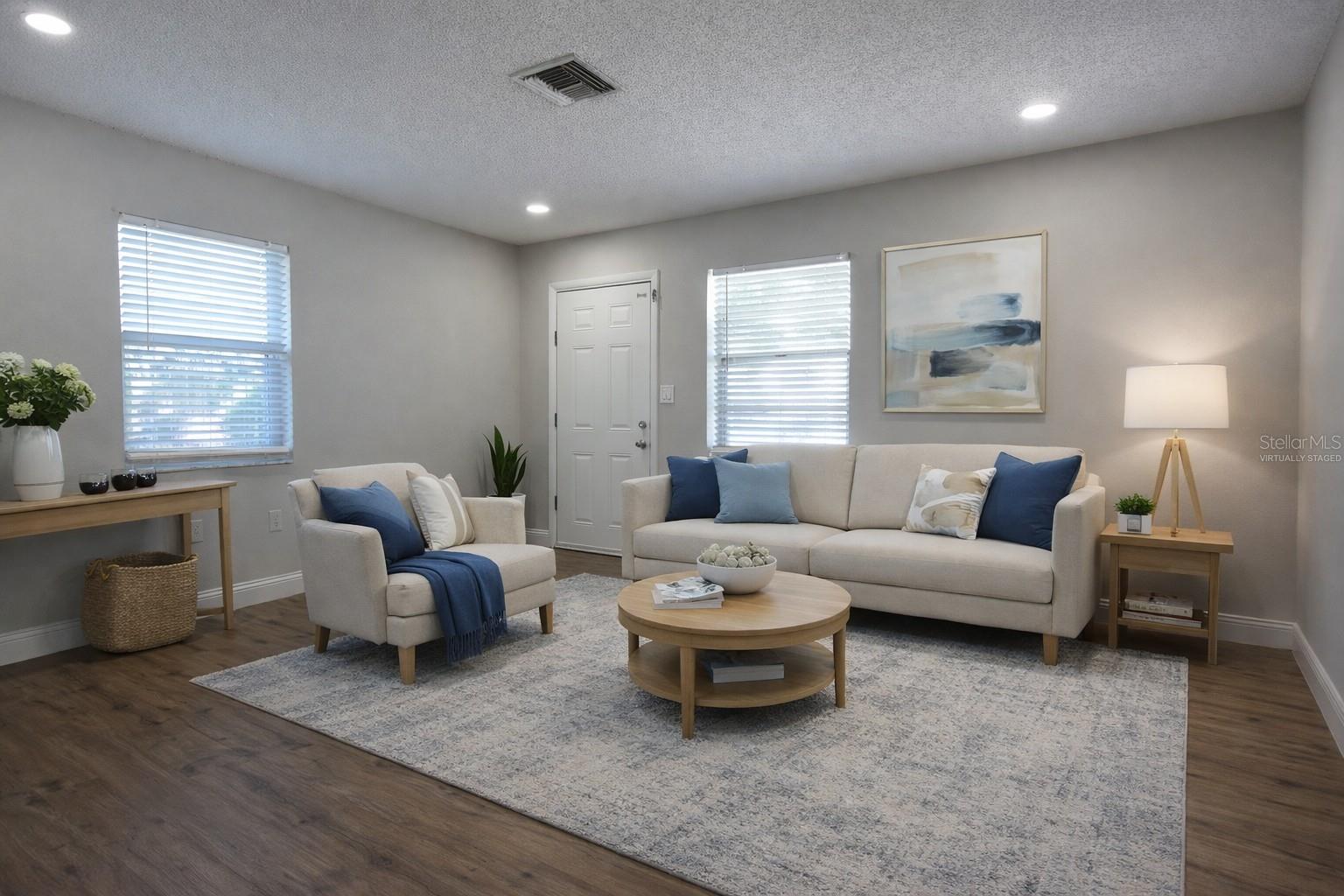 Image 4 of 38 For 5845 Elm Street