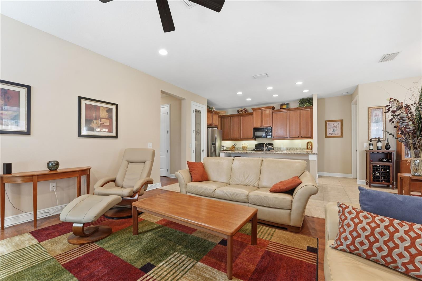 Image 12 of 46 For 19511 Lily Pond Court