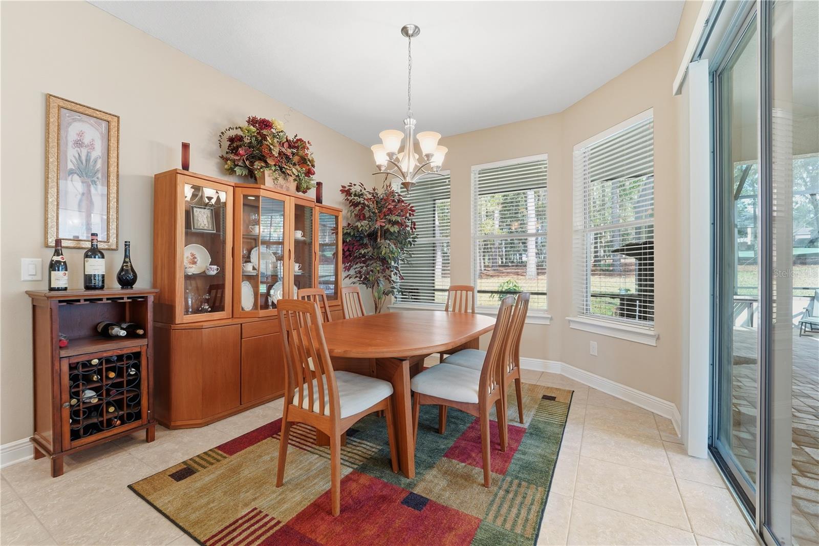 Image 16 of 46 For 19511 Lily Pond Court