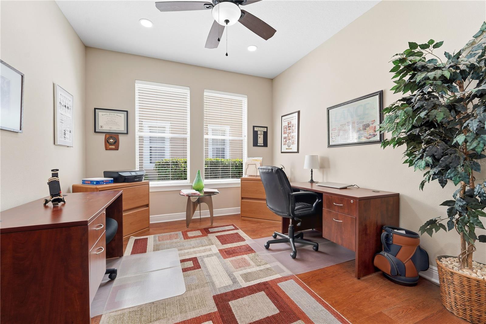 Image 19 of 46 For 19511 Lily Pond Court