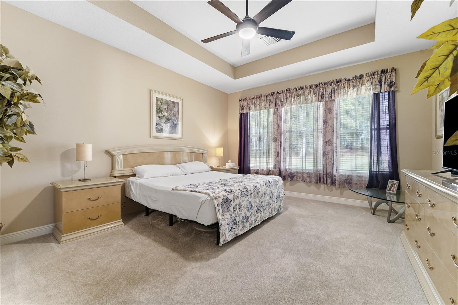 Image 20 of 46 For 19511 Lily Pond Court