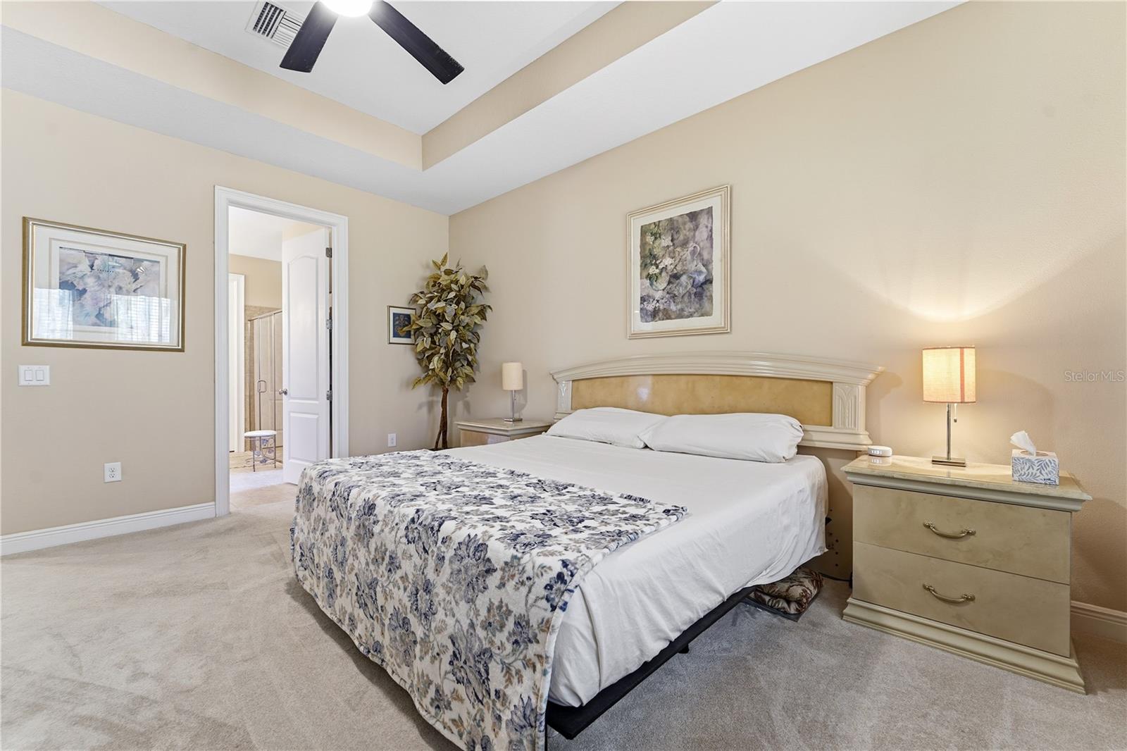 Image 21 of 46 For 19511 Lily Pond Court