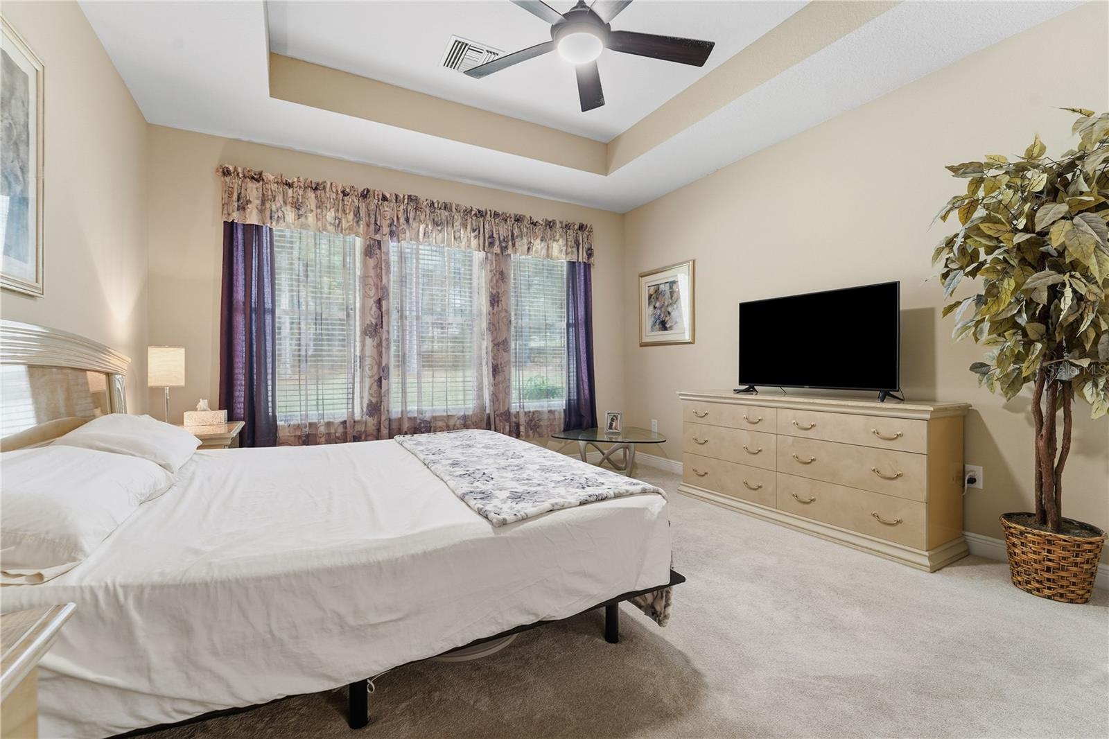 Image 22 of 46 For 19511 Lily Pond Court