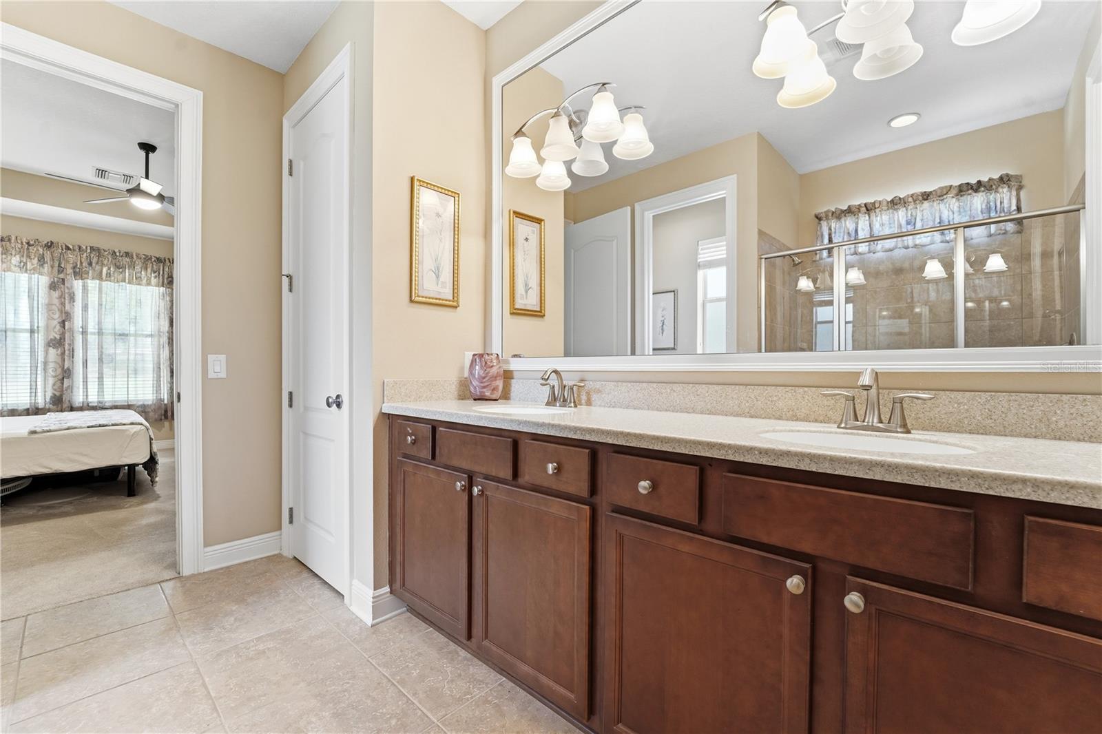 Image 23 of 46 For 19511 Lily Pond Court