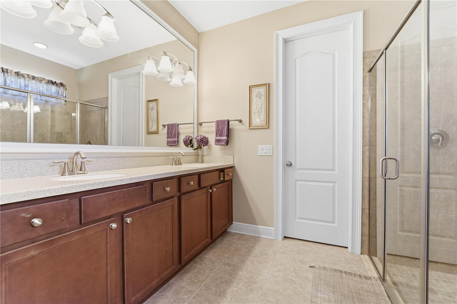 Image 24 of 46 For 19511 Lily Pond Court