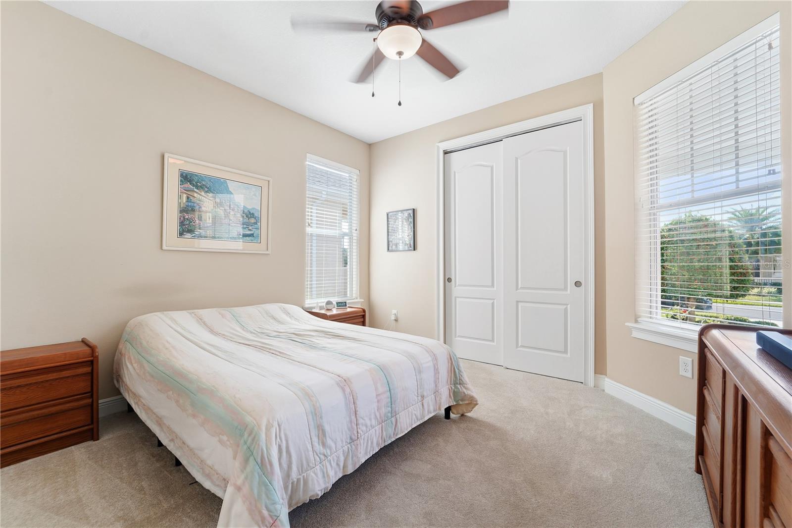 Image 26 of 46 For 19511 Lily Pond Court