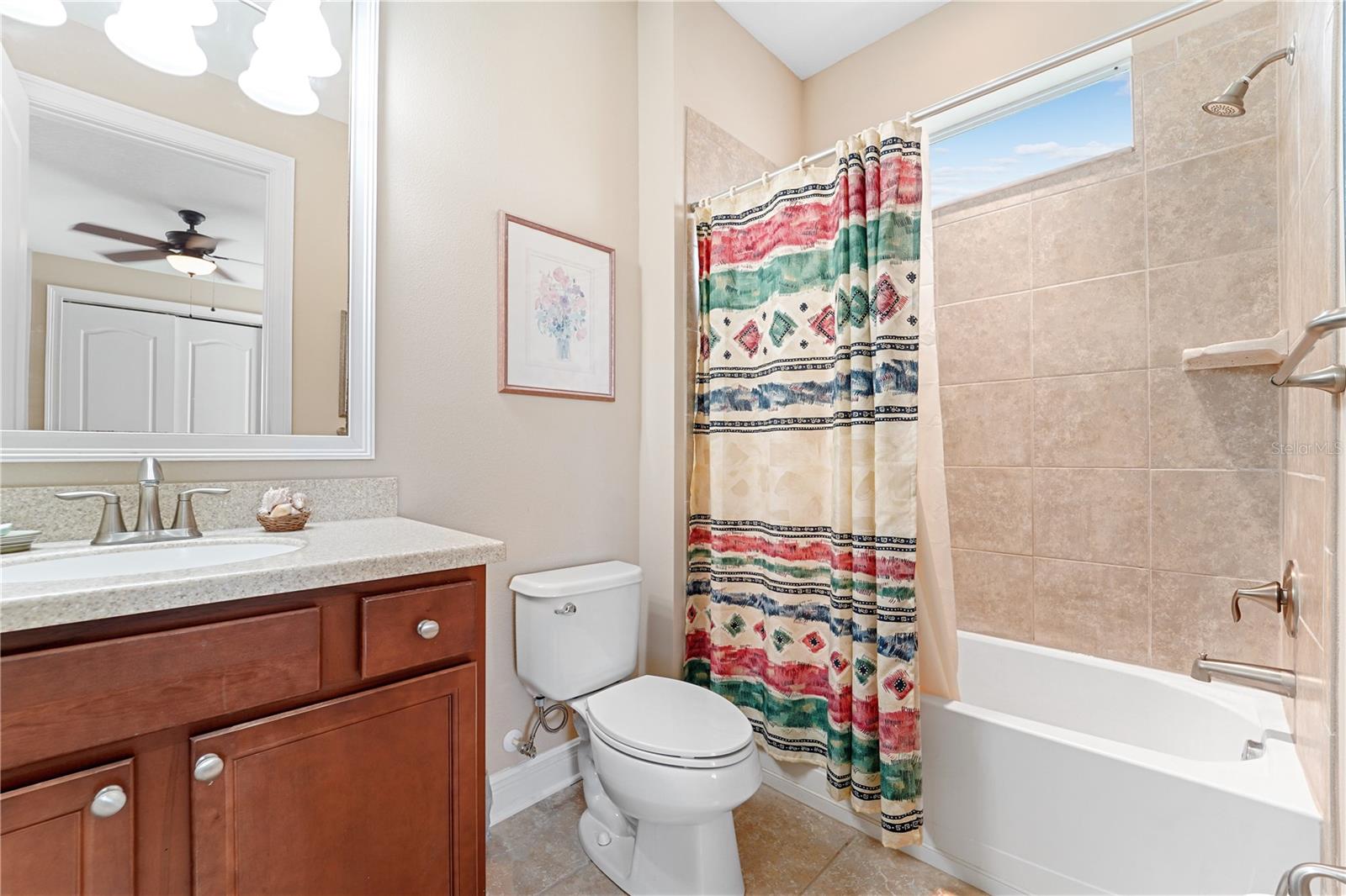 Image 28 of 46 For 19511 Lily Pond Court