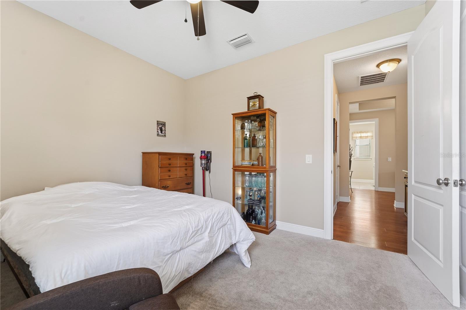 Image 29 of 46 For 19511 Lily Pond Court