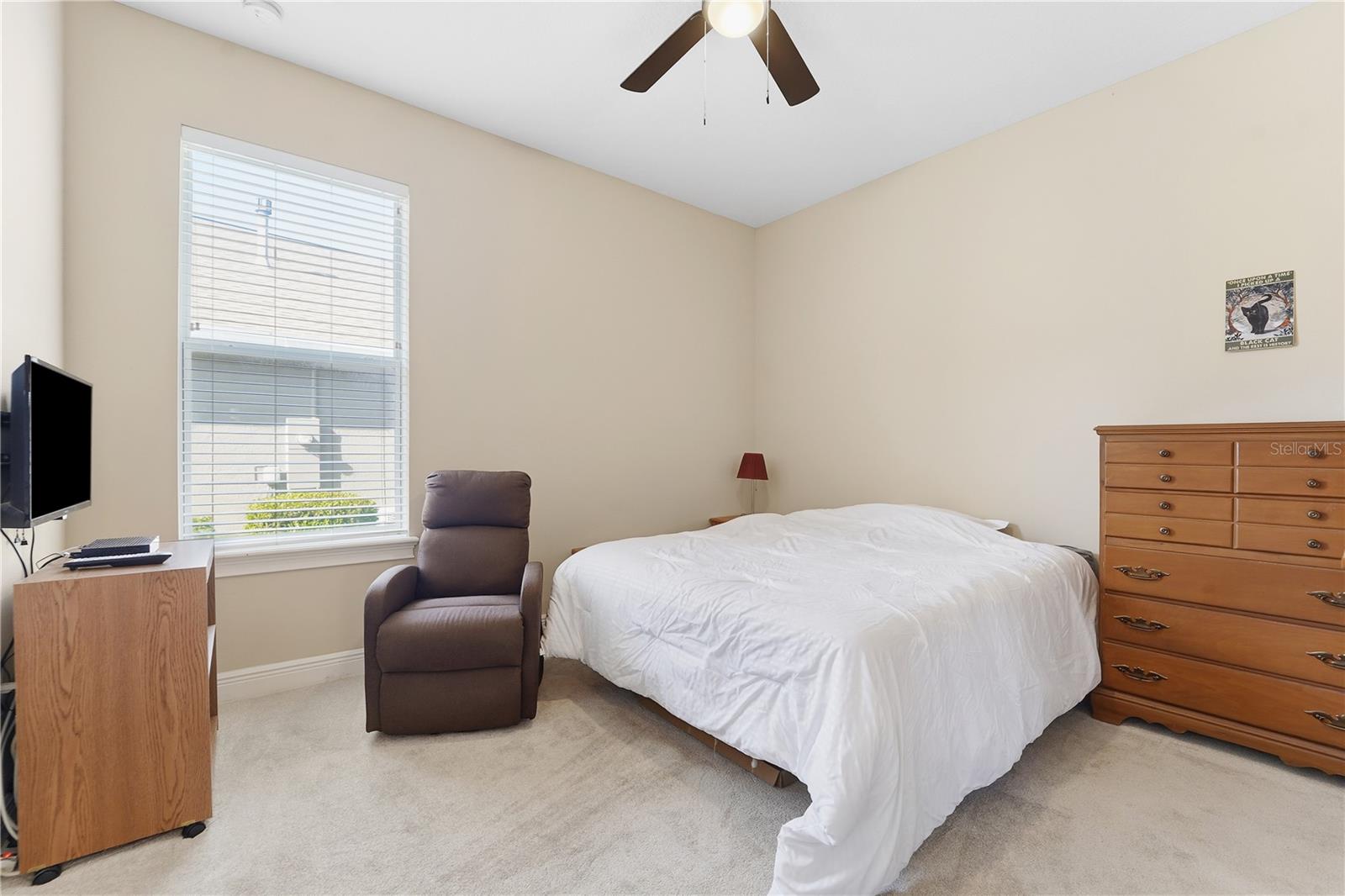 Image 30 of 46 For 19511 Lily Pond Court