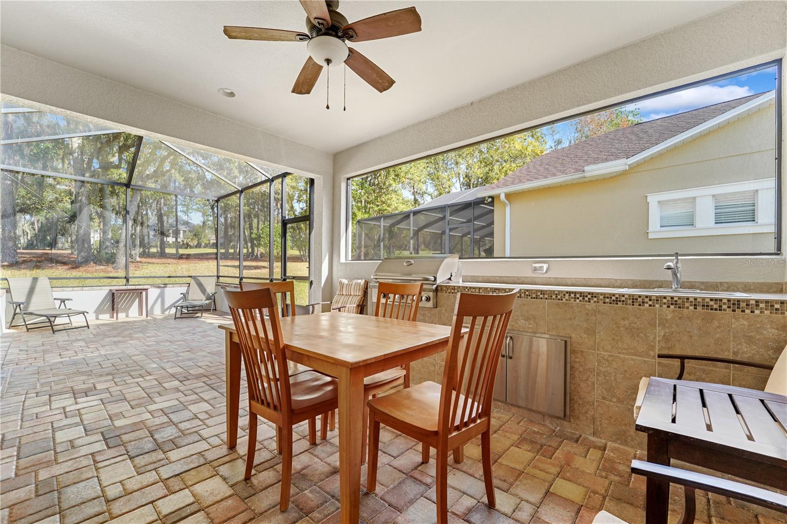 Image 32 of 46 For 19511 Lily Pond Court