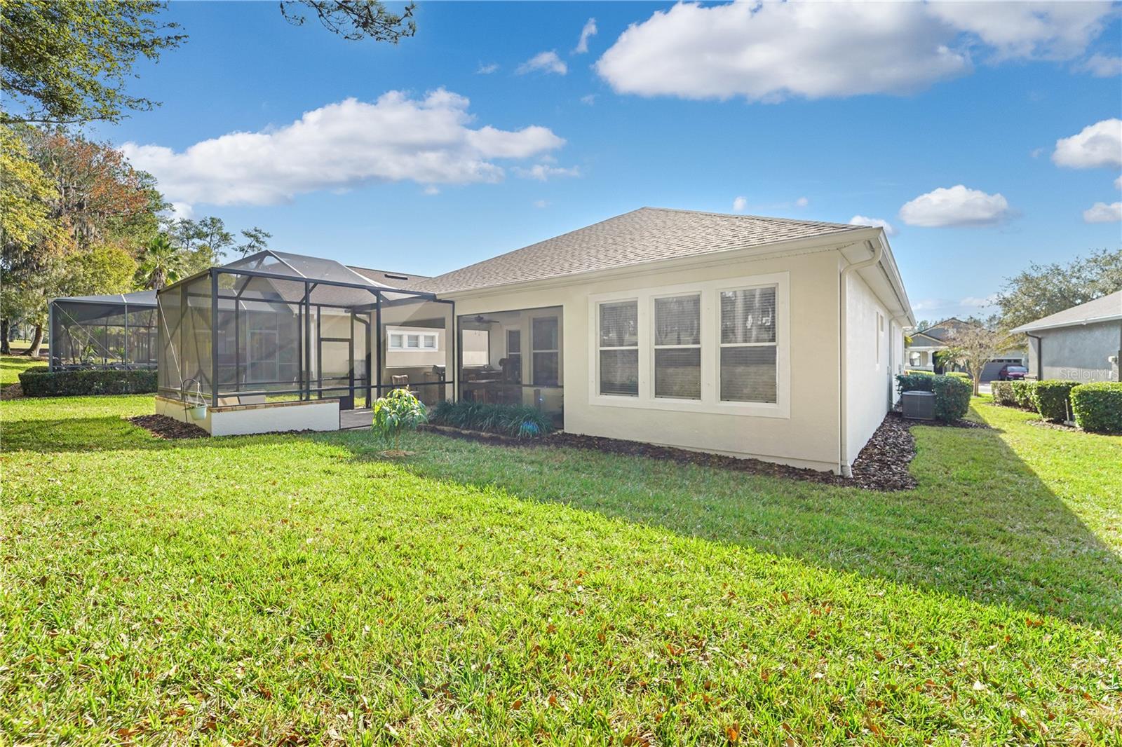 Image 37 of 46 For 19511 Lily Pond Court